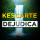 Kescarte_DeJudica